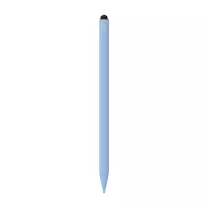 Стилус ZAGG Pro Stylus 2 Синий Совместимость с планшетами Apple