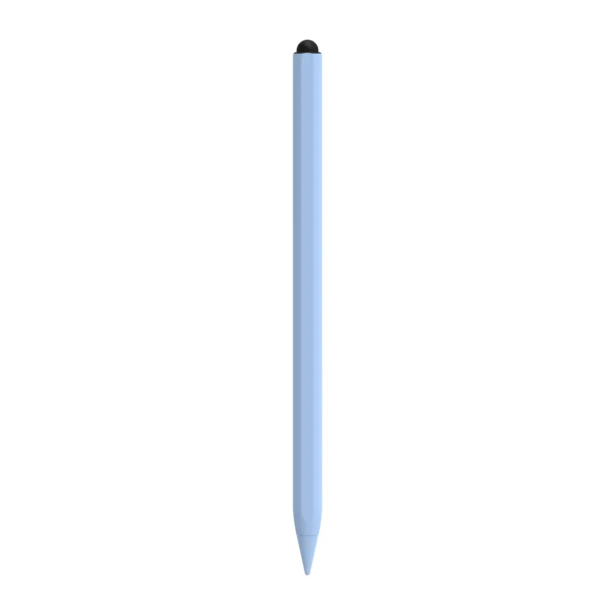 Стилус ZAGG Pro Stylus 2 Photo 2