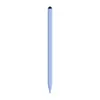 Стилус ZAGG Pro Stylus 2 Photo 2