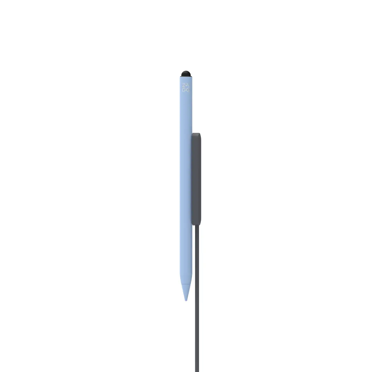 Стилус ZAGG Pro Stylus 2 Photo 3