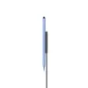 Стилус ZAGG Pro Stylus 2 Photo 3