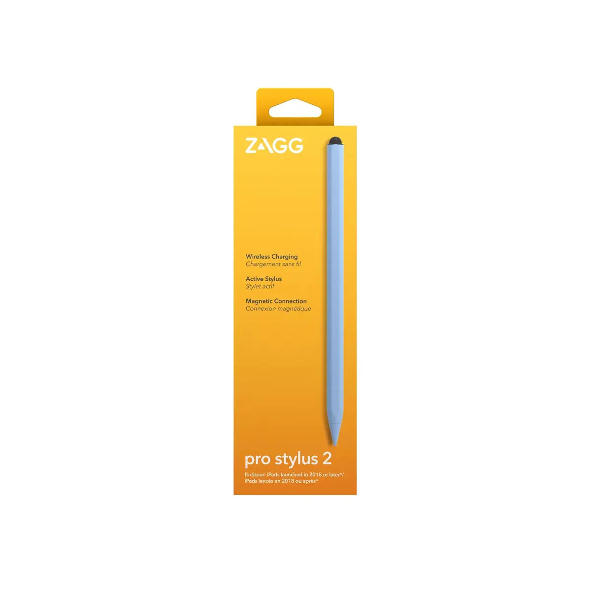 Стилус ZAGG Pro Stylus 2 Photo 5