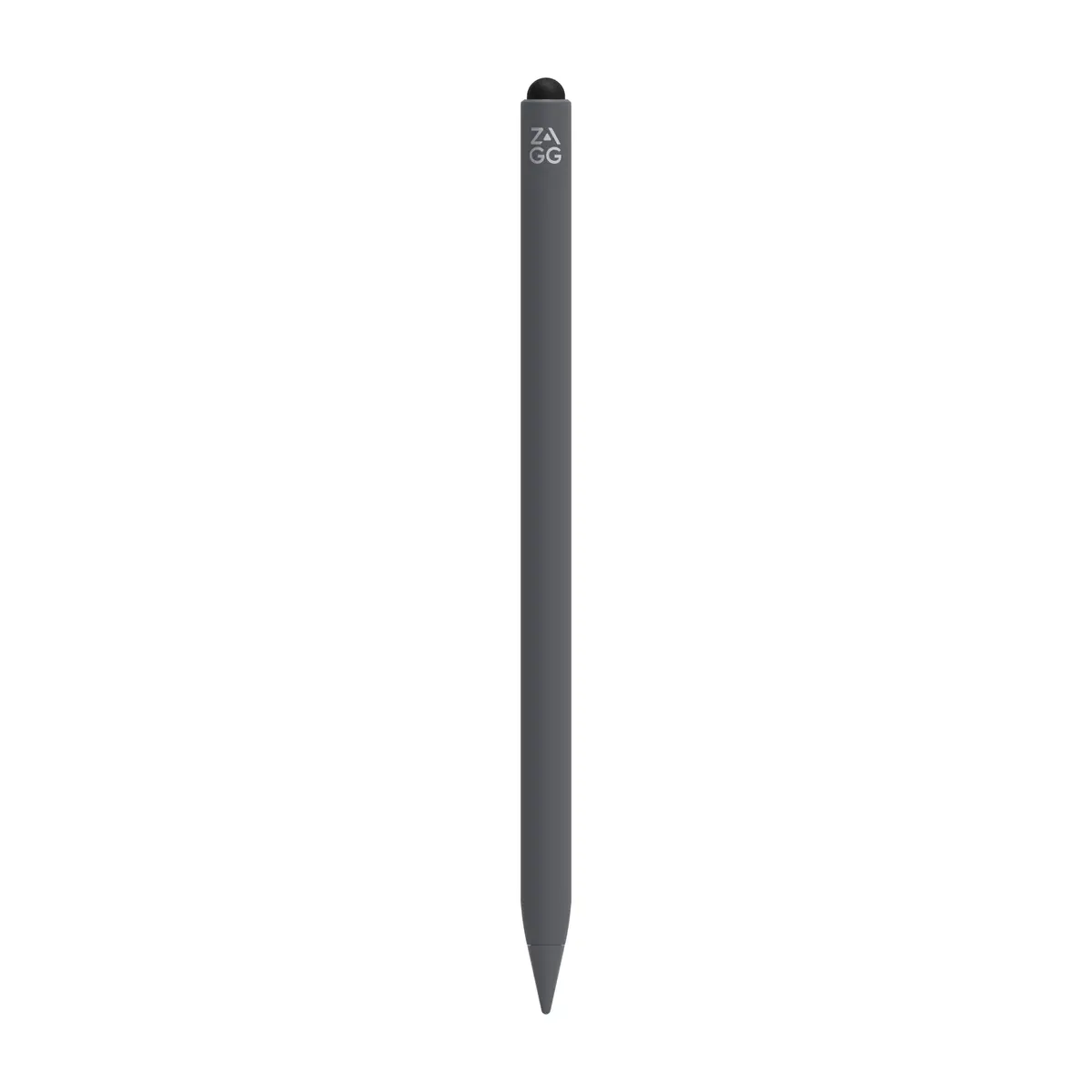 ZAGG Pro Stylus 2 Irbulis Pelēks