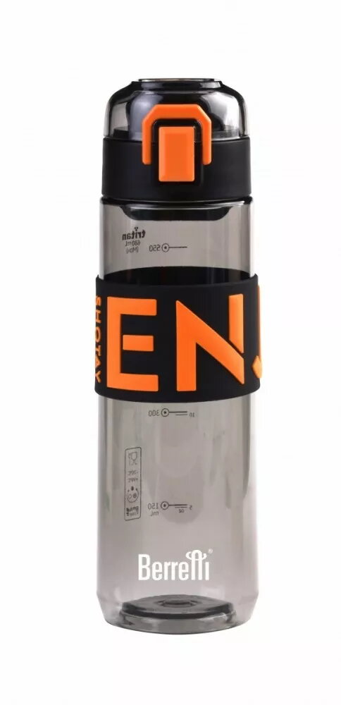 Trauki galda servēšanai