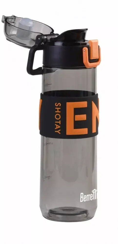 Water bottle Berretti BR-0183 680 ml Photo 3