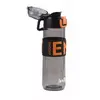 Water bottle Berretti BR-0183 680 ml Photo 3