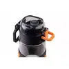 Water bottle Berretti BR-0183 680 ml Photo 4