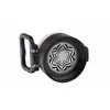 Water bottle Berretti BR-0183 680 ml Photo 5