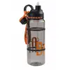 Ūdens pudele Berretti BR-0169 1000 ml Photo 2