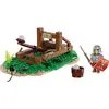 Building blocks COBI Catapult COBI-20068 Photo 2
