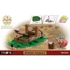 Building blocks COBI Catapult COBI-20068 Photo 4