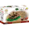 Building blocks COBI Catapult COBI-20068 Photo 7