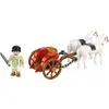 Building blocks COBI Roman chariot COBI-20069 Photo 2