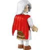 Building blocks COBI Roman Warship Photo 6