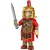 Building blocks COBI Roman Warship Photo 7
