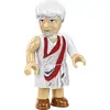 Building blocks COBI Roman Warship Photo 8