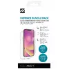 IFROGZ Defence Bundle Pack vāciņš iPhone 14 Photo 2