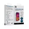 IFROGZ Defence Bundle Pack vāciņš iPhone 14 Photo 3