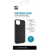 Zagg IFROGZ Defence vāciņš iPhone 14 Plus Photo 4
