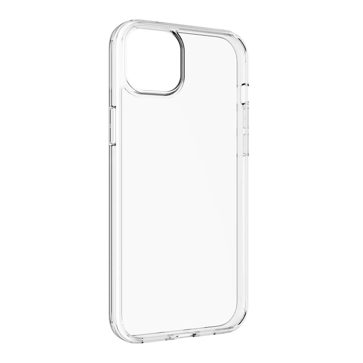 Zagg IFROGZ Defence case for iPhone 14 Plus Photo 5