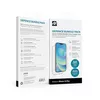 Zagg IFROGZ Defence Bundle Pack priekš iPhone 14 Plus Photo 2