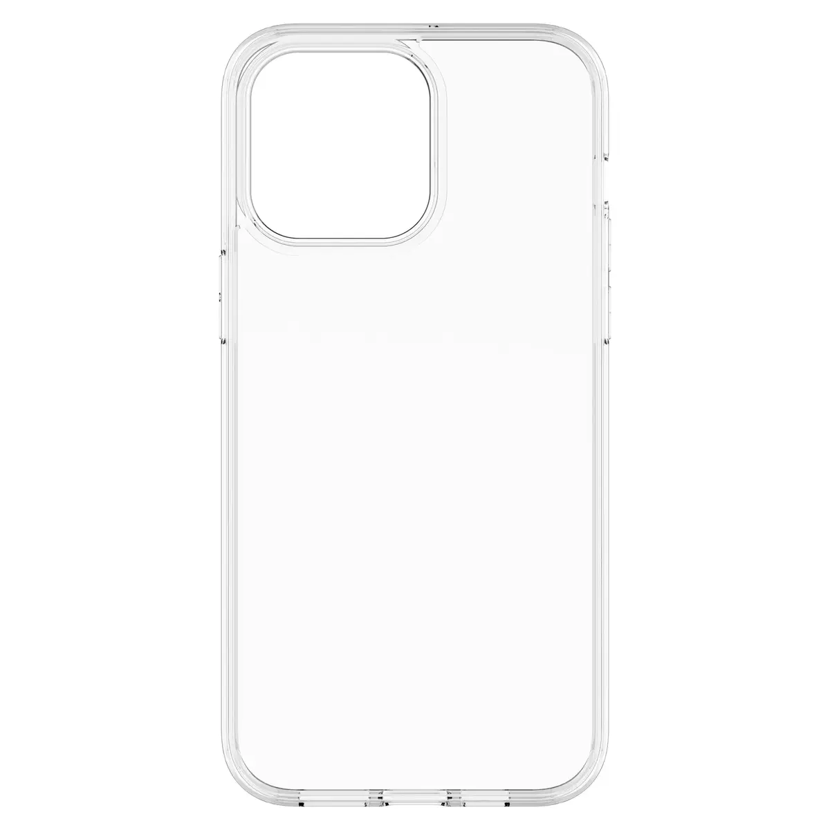 Zagg IFROGZ Defence vāciņš iPhone 14 Pro Max Photo 2