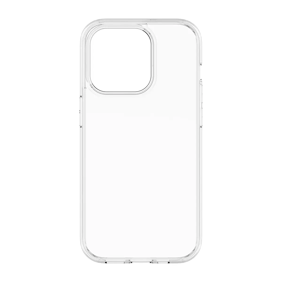 Zagg IFROGZ Defence vāciņš iPhone 14 Pro Photo 2