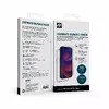 Zagg IFROGZ Defence Bundle Pack vāciņš iPhone 14 Pro Max Photo 2