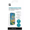 IFROGZ Defence Bundle Pack mobile phone case 302010177 Photo 2