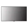 Digitālā reklāmas paneļa LG 55XS4P-B Photo 2