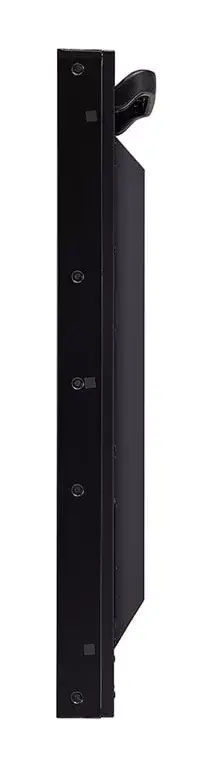 Digitālā reklāmas paneļa LG 55XS4P-B Photo 4
