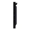 Digitālā reklāmas paneļa LG 55XS4P-B Photo 4