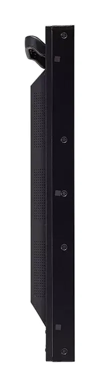 Digitālā reklāmas paneļa LG 55XS4P-B Photo 6