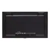 Digitālā reklāmas paneļa LG 55XS4P-B Photo 7