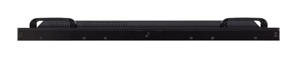 Digitālā reklāmas paneļa LG 55XS4P-B Photo 8