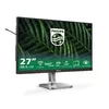 Datora monitors Philips 5000 sērija 27B2G5500/00 Photo 10