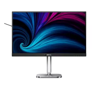 Компьютерный монитор Philips 6000 series 27B2U6903/00 27" 4K Ultra HD LED 3840 x 2160