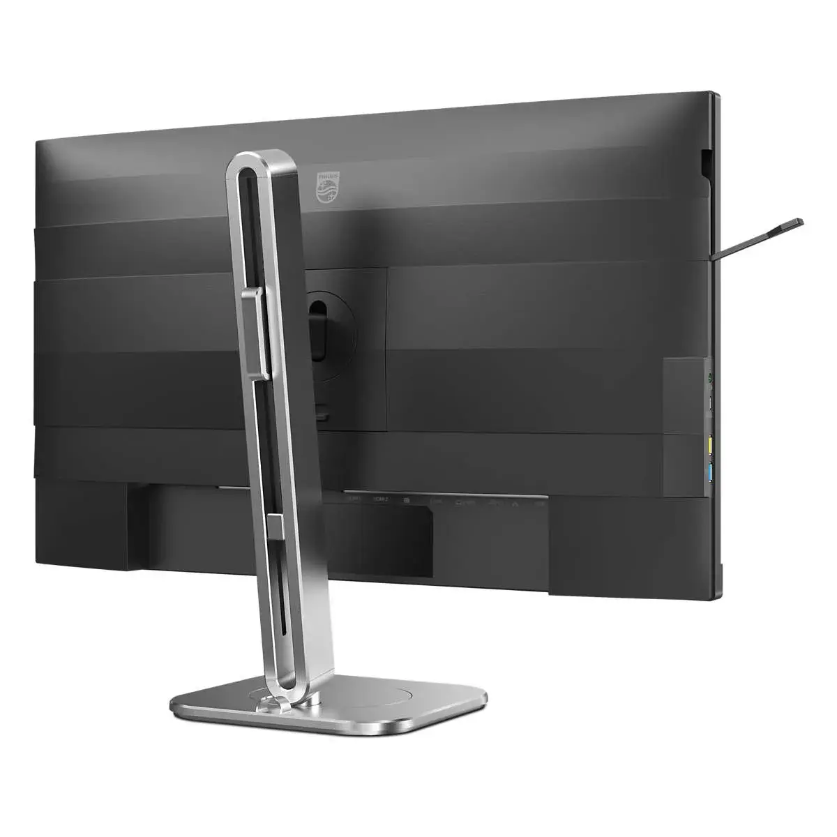 Компьютерный монитор Philips 6000 series 27B2U6903/00 Photo 3