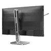 Компьютерный монитор Philips 6000 series 27B2U6903/00 Photo 3