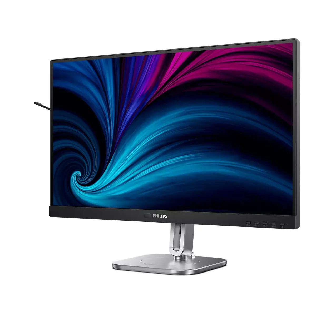 Компьютерный монитор Philips 6000 series 27B2U6903/00 Photo 4