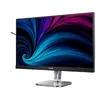 Компьютерный монитор Philips 6000 series 27B2U6903/00 Photo 4