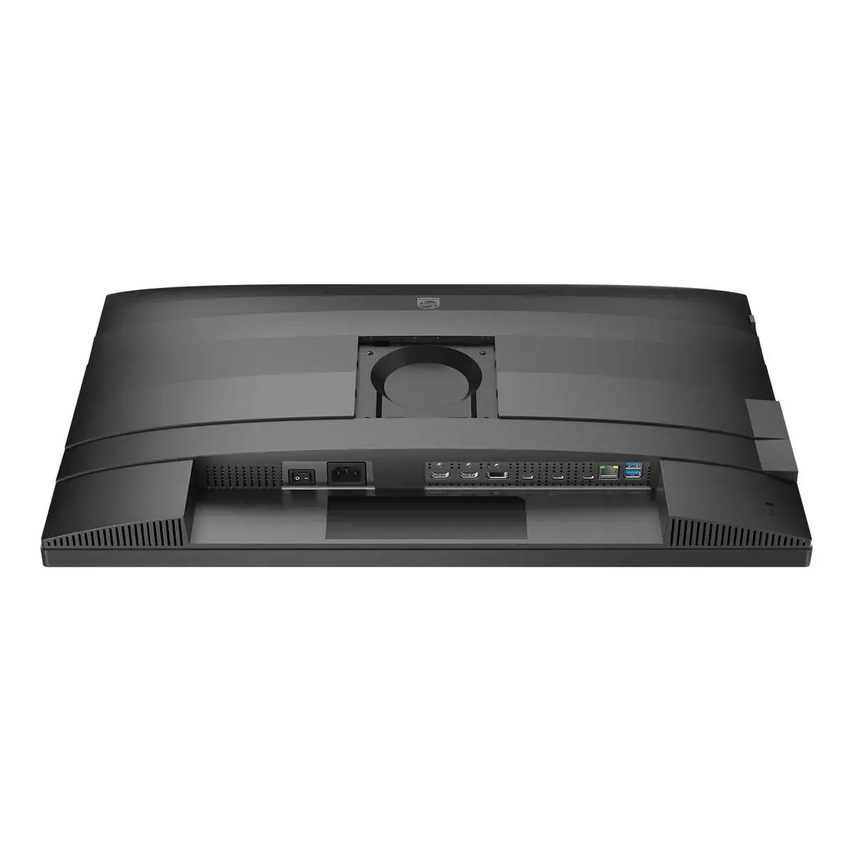 Компьютерный монитор Philips 6000 series 27B2U6903/00 Photo 5
