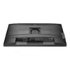 Компьютерный монитор Philips 6000 series 27B2U6903/00 Photo 5