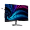 Компьютерный монитор Philips 6000 series 27B2U6903/00 Photo 6