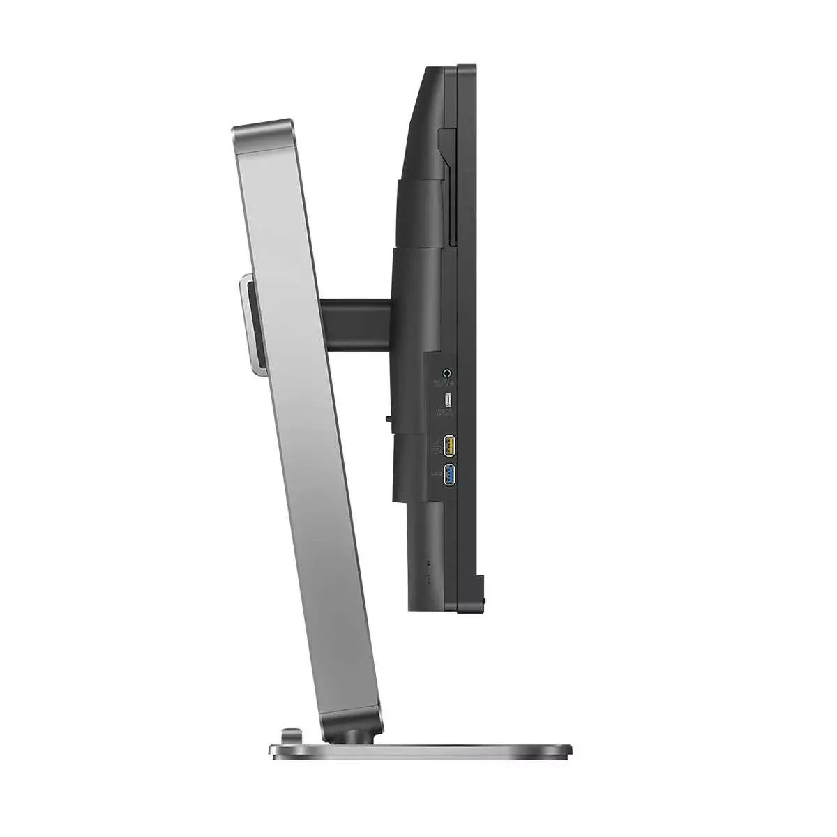 Компьютерный монитор Philips 6000 series 27B2U6903/00 Photo 7