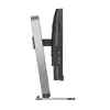 Компьютерный монитор Philips 6000 series 27B2U6903/00 Photo 7