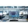 Компьютерный монитор Philips 6000 series 27B2U6903/00 Photo 9