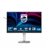 Компьютерный монитор Philips 6000 series 27B2U6903/00 Photo 10