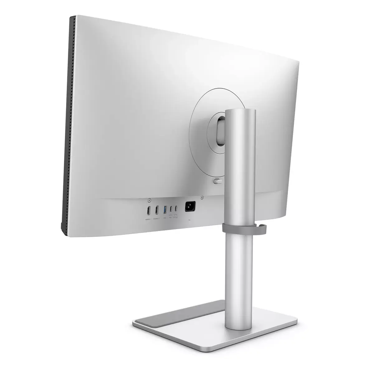 Monitors BenQ MA270U Photo 2