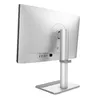 Monitors BenQ MA270U Photo 2